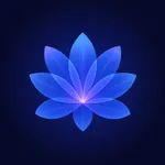 MindPause: App Time Break icon