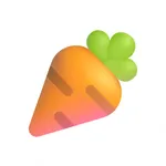 CarrotAI icon