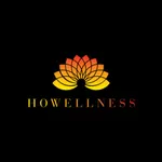Howellness icon