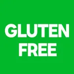 AI Gluten Free Scanner icon