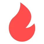 Hot Takes - Controversial icon