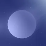 Cultivating Microgreens Home icon