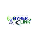 Hyper link icon