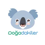 Dogadakiler Route & Camp icon