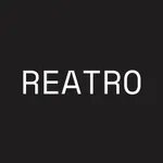Reatro - Image Complexion icon