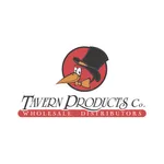 Tavern Products icon