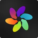 SoulWi - Mental Wellness Chat icon