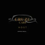 CruzeCars Host icon