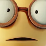 Math Game: Mental Mastery icon