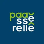 PAASSERELLE icon