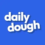 DailyDough: Receipt Scanner icon