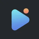 STBox: Photo & Video Editor icon