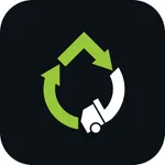 SmartWasteCollect icon