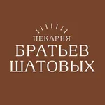 Пироги Братьев Шатовых icon