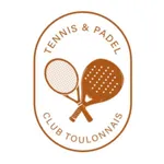 Tennis Padel Club Toulonnais icon