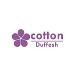 Cotton Duffesh icon