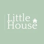 Little House Pilates icon