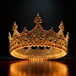 Crown Ultimate icon