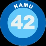 Kamu 42 icon