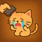 スマホやめるにゃ:DIGITAL DETOX icon