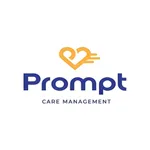 Prompt Care Management icon
