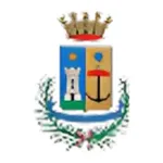 Santa Marinella icon