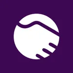 GetHelp - Providers & Clients icon