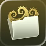 Cthulhu Investigator Files icon