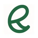 Rentu UK icon