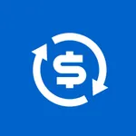 Dolar hoje: Cotação atual icon