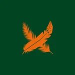 Exeter Latin America icon