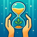 ScreenHarmony:Parental control icon