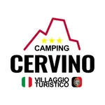 Camping Cervino icon