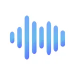 AI Notes Labs - Voicenotes icon