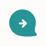 Routees: transit public routes icon