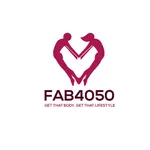 Fab4050 icon