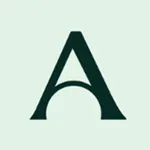 Aviva: The Family Calendar AI icon