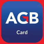 AGB Card icon