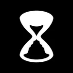 Your Time – Life Countdown icon