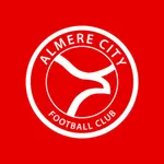 Almere City FC icon