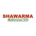 Shawarma Mediterranean To Go icon