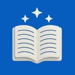 Book Summaries: Micro Learning icon