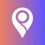 Slide Thru - YOLO, not Solo icon