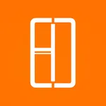 냉쿡 : 유튜브 요리 레시피로 냉장고 털기(파먹기) icon