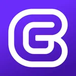 Bookgenius: Read Books Faster icon