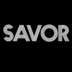 Rate & Compare Food - Savor icon