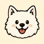 Carbsy - Diabetes Food Tracker icon