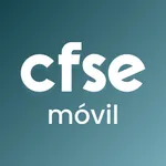 CFSE Móvil icon
