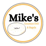 Mike's Gourmet icon