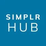 SimplrHUB icon